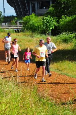 shc20080147.jpg