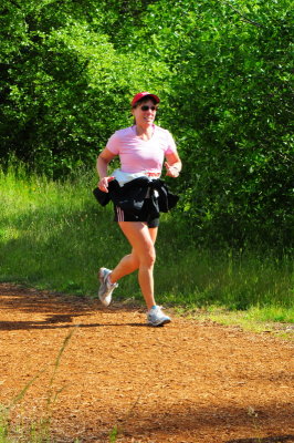 shc20080149.jpg
