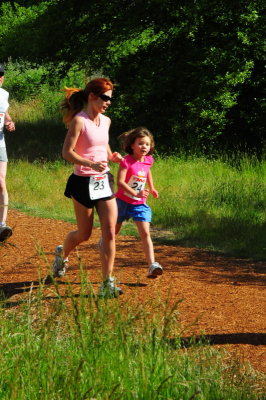 shc20080152.jpg