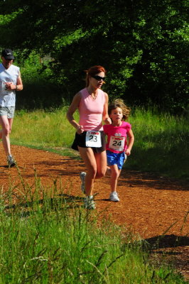 shc20080153.jpg
