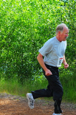 shc20080156.jpg