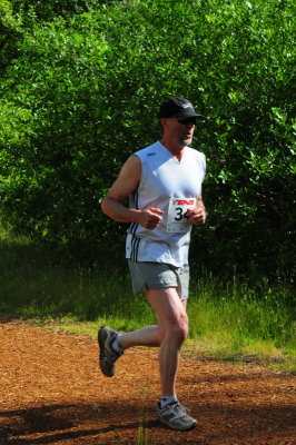 shc20080158.jpg