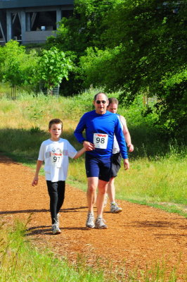 shc20080159.jpg