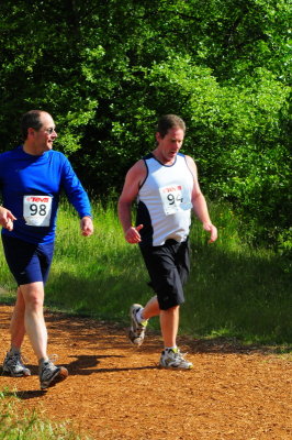 shc20080162.jpg