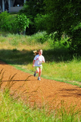 shc20080165.jpg