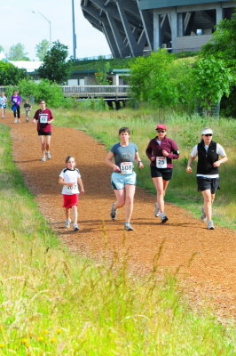 shc20080167.jpg