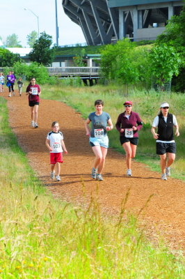shc20080168.jpg