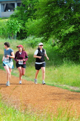 shc20080170.jpg