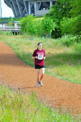 shc20080175.jpg