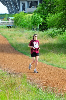 shc20080177.jpg