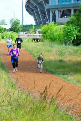 shc20080179.jpg
