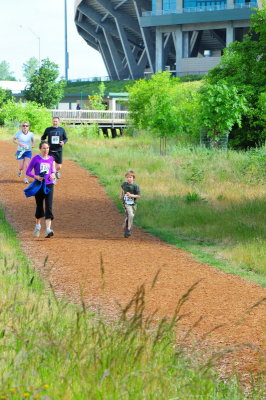 shc20080180.jpg