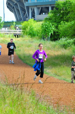 shc20080183.jpg