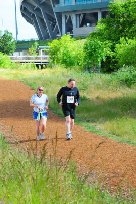 shc20080186.jpg