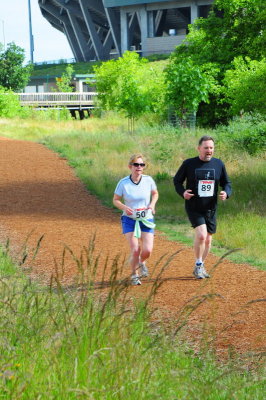 shc20080187.jpg