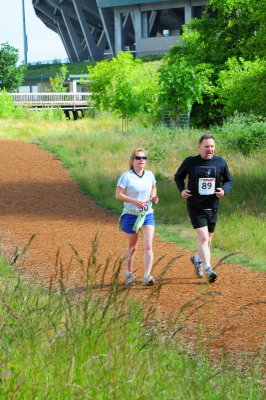 shc20080188.jpg