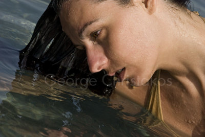 070808_1363
