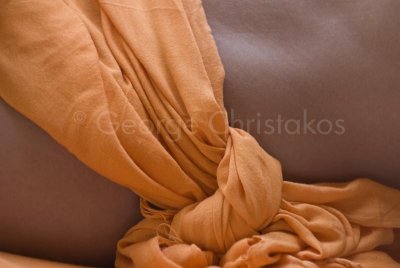 071008_1680