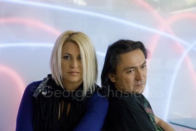 g5/03/581203/3/106117596.ZOpRt1vd.jpg