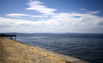 g5/03/581703/3/100892619.DtIRzoUe.jpg