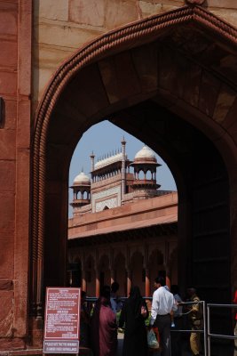 India - Agra0002.jpg