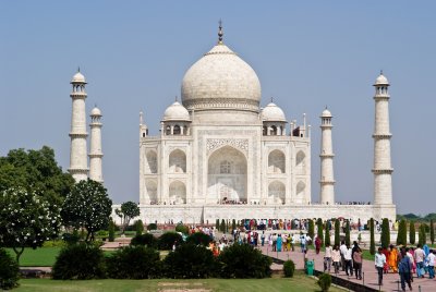 India - Agra0008.jpg