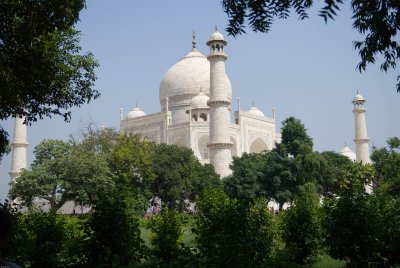 India - Agra0015.jpg