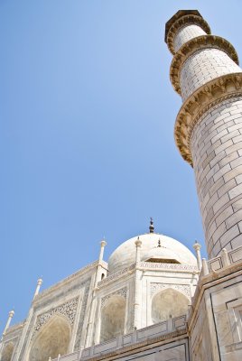 India - Agra0020.jpg