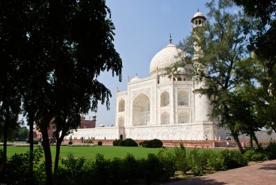 India - Agra0033.jpg