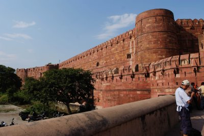 India - Agra0002.jpg