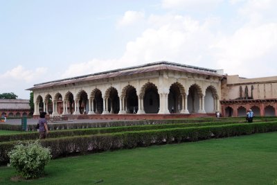 India - Agra0008.jpg