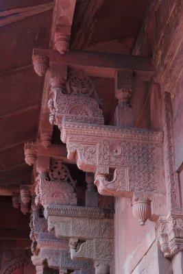 India - Agra0021.jpg