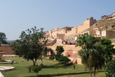 India - Jaipur0003.jpg