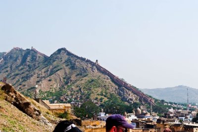 India - Jaipur0006.jpg