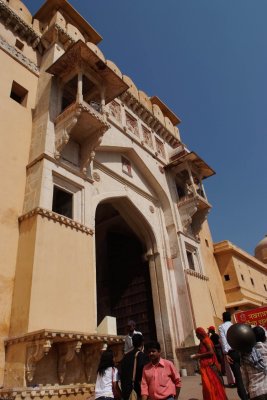 India - Jaipur0014.jpg