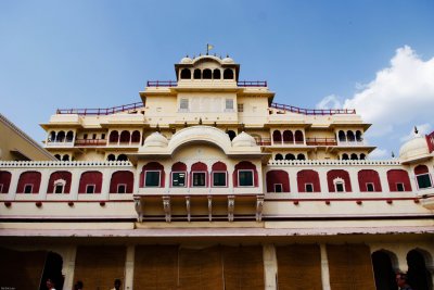 India - Jaipur0103.jpg