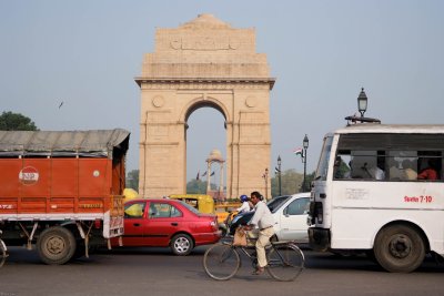 India - Delhi0029.jpg