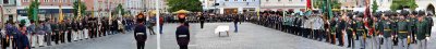 g5/03/617503/3/103472636.gajPoGyv.jpg