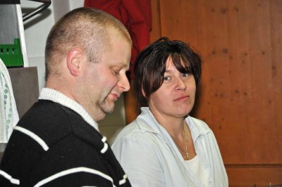 RAS_3925.jpg