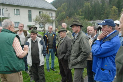 DSC_0161.JPG