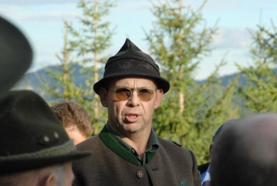 DSC_0190.JPG