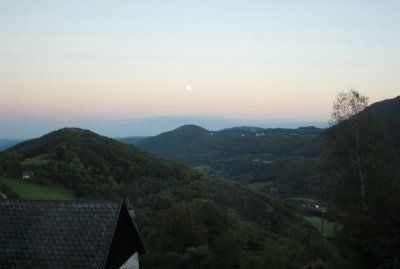 DSC_0196.JPG