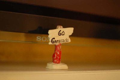 GR.00366 .jpg