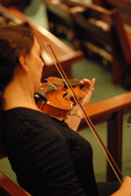 ce.00044 .jpg