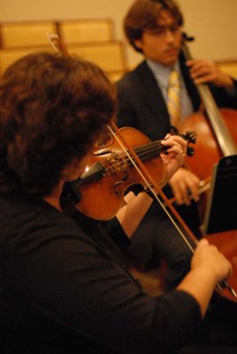 ce.00053 .jpg