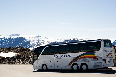 g5/03/630503/3/99589720.5nQ94L2b.jpg