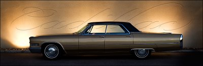 g5/03/630503/3/99592030.6apfSycV.jpg