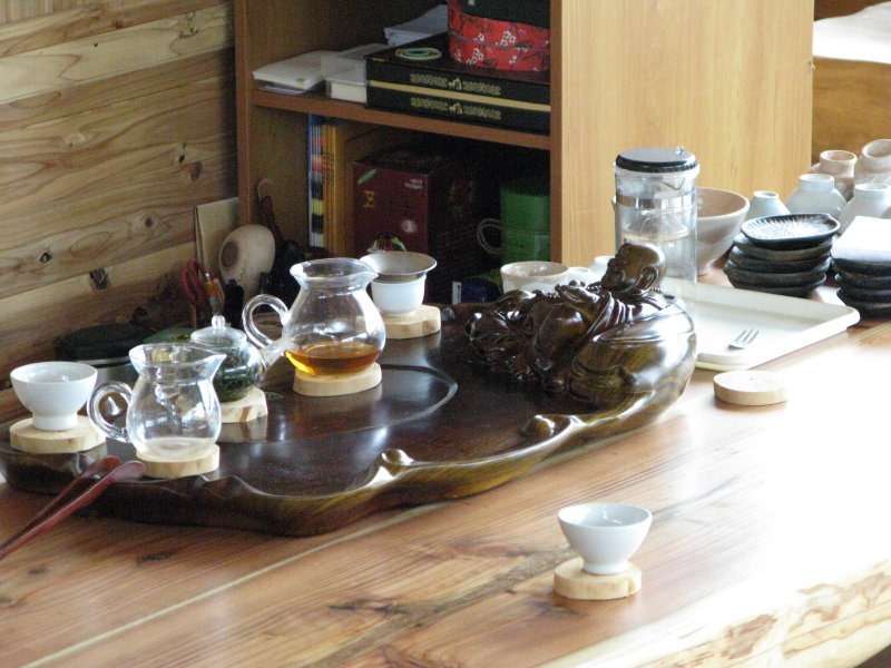 JejuTemple 103.jpg