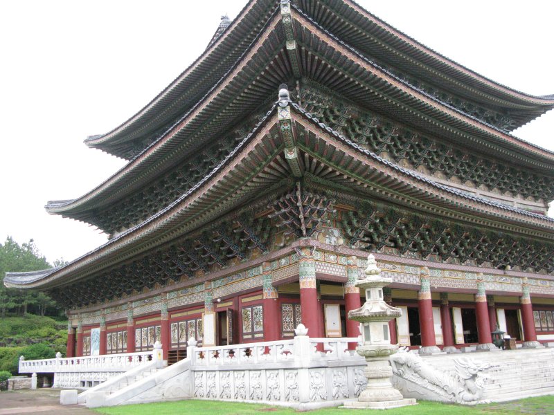 JejuTemple 135.jpg