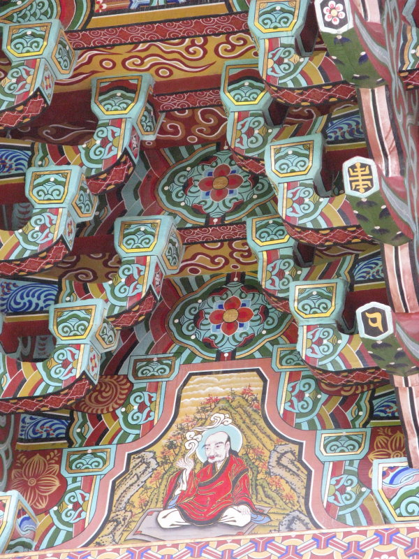 JejuTemple 096.jpg